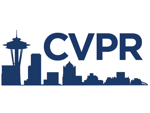 Paper accepted for CVPR 2020 | Embodied Vision - Max Planck Institute ...